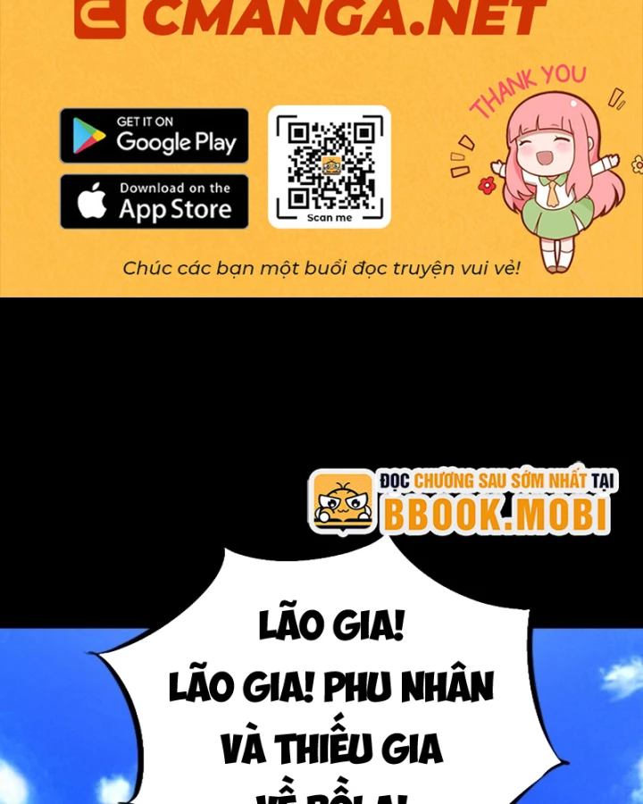Học Viện Chiến Giáp Chapter 15 - 2