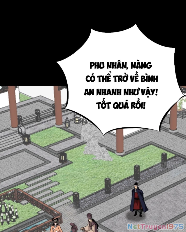 Học Viện Chiến Giáp Chapter 15 - 6