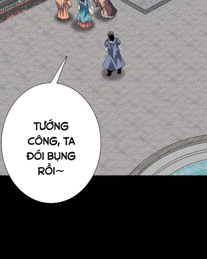 Học Viện Chiến Giáp Chapter 15 - 7