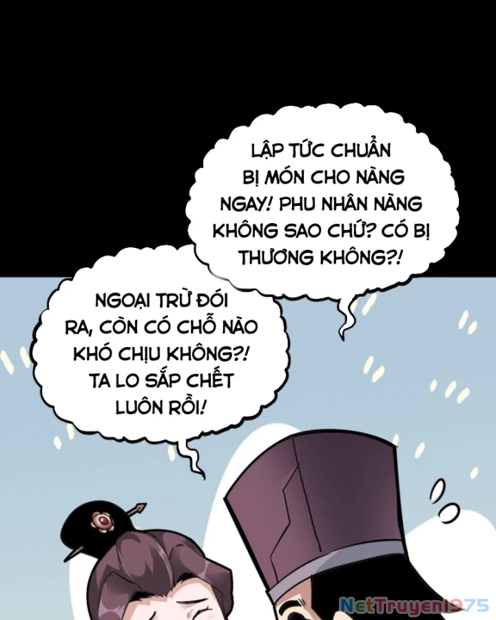 Học Viện Chiến Giáp Chapter 15 - 8