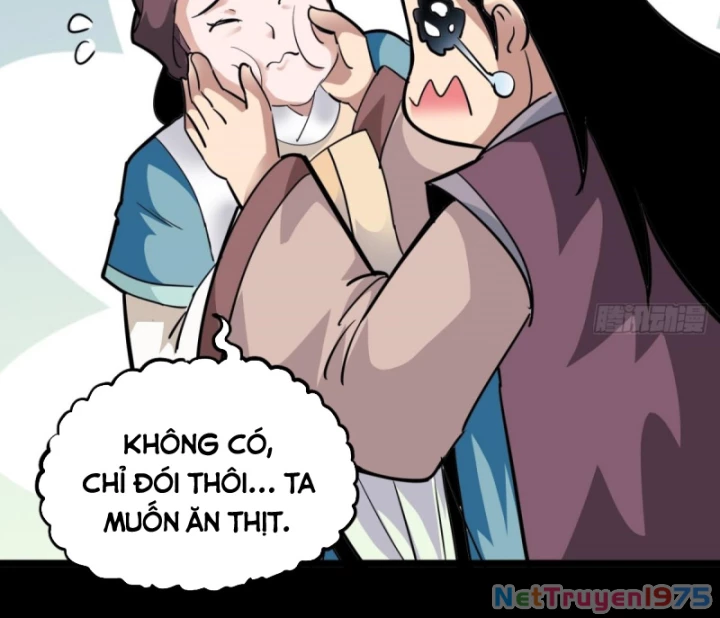 Học Viện Chiến Giáp Chapter 15 - 9