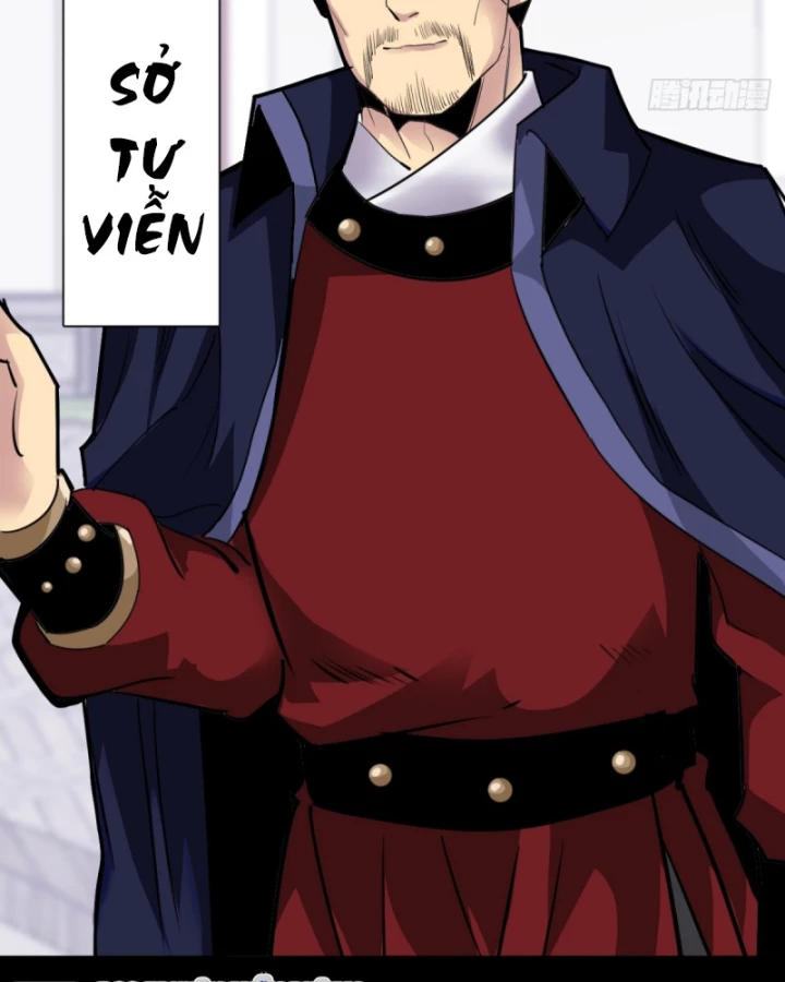Học Viện Chiến Giáp Chapter 15 - 11