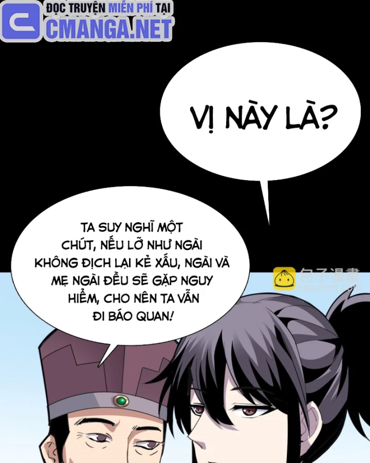 Học Viện Chiến Giáp Chapter 15 - 12