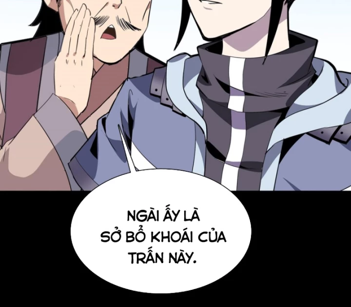 Học Viện Chiến Giáp Chapter 15 - 13