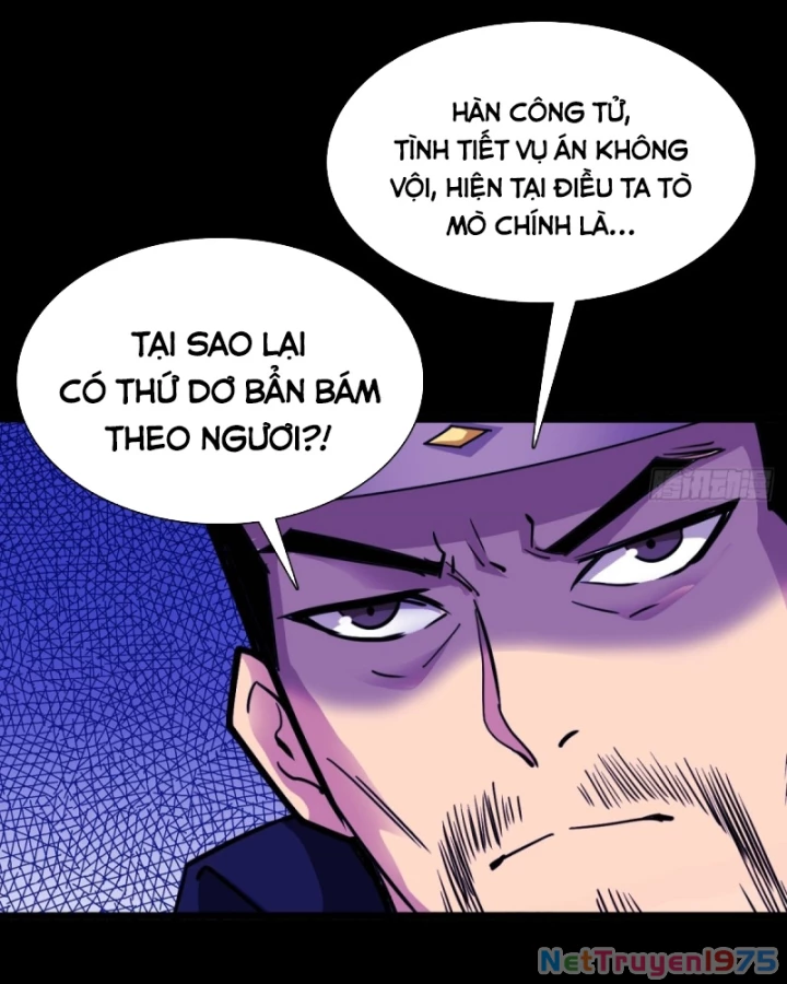 Học Viện Chiến Giáp Chapter 15 - 17
