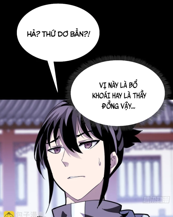 Học Viện Chiến Giáp Chapter 15 - 18