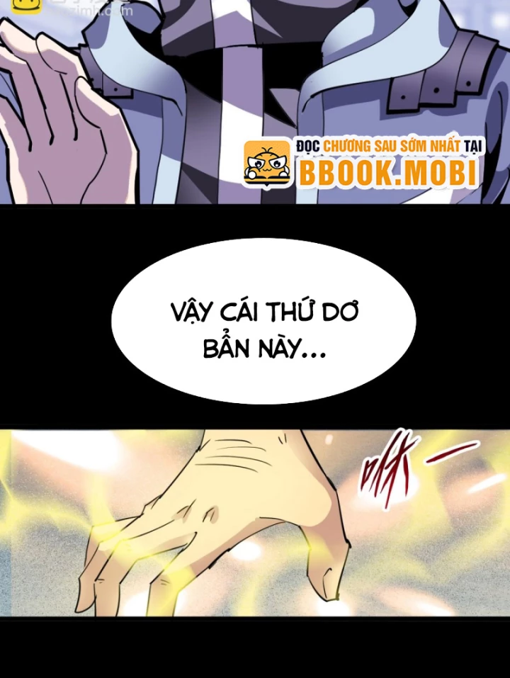 Học Viện Chiến Giáp Chapter 15 - 19