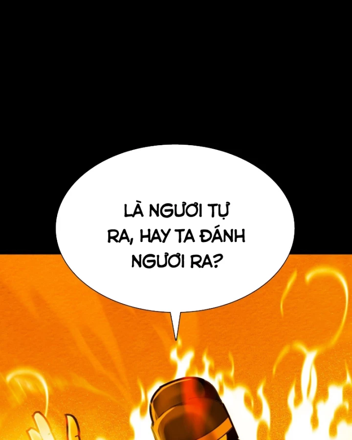 Học Viện Chiến Giáp Chapter 15 - 20