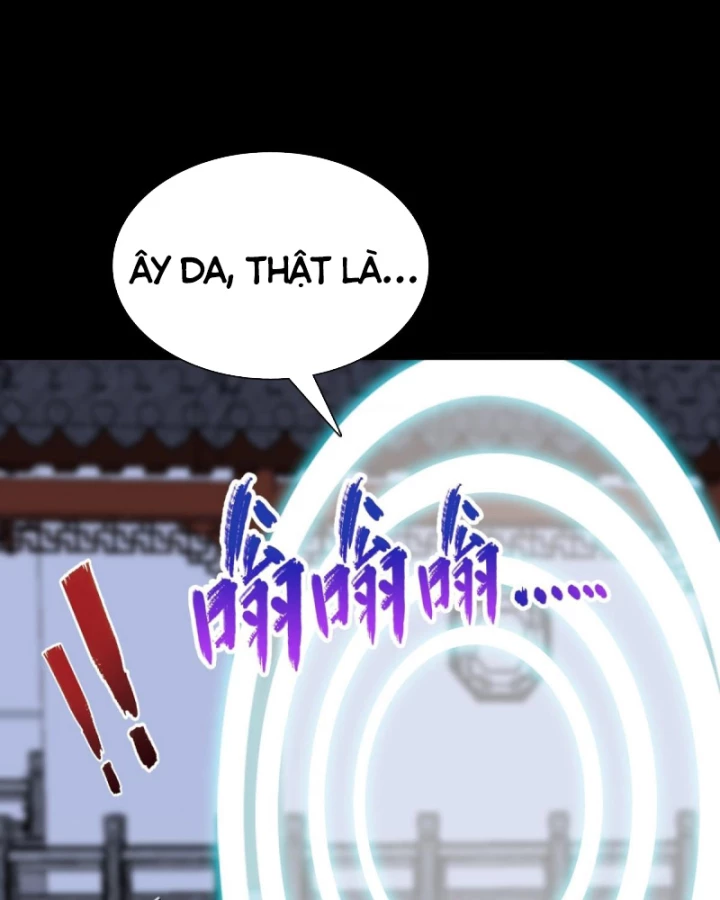 Học Viện Chiến Giáp Chapter 15 - 23