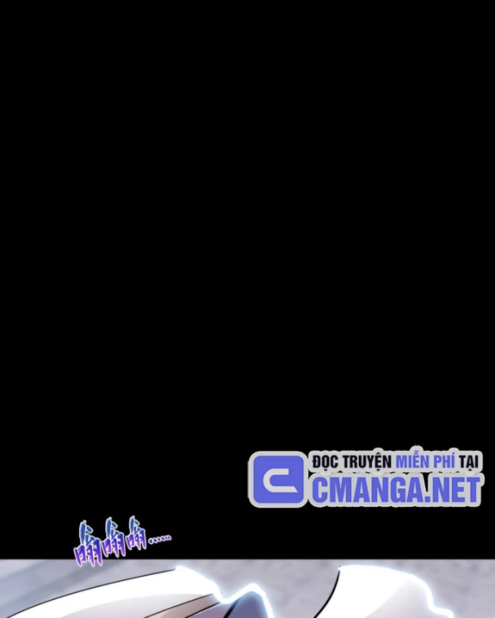 Học Viện Chiến Giáp Chapter 15 - 25