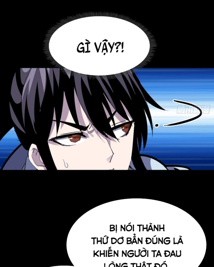 Học Viện Chiến Giáp Chapter 15 - 27