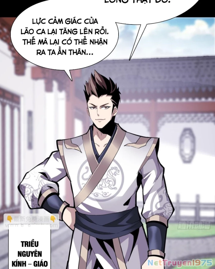 Học Viện Chiến Giáp Chapter 15 - 28