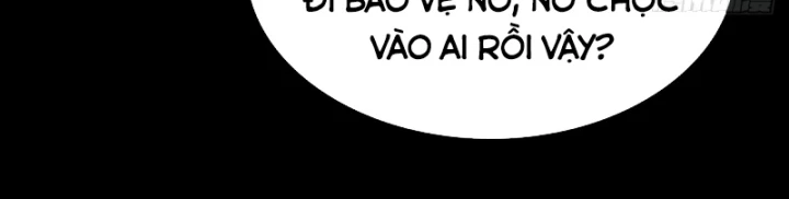 Học Viện Chiến Giáp Chapter 15 - 33
