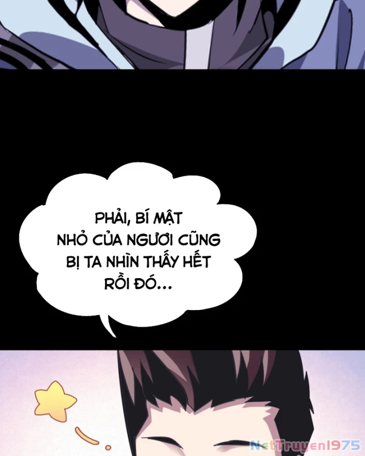 Học Viện Chiến Giáp Chapter 15 - 35