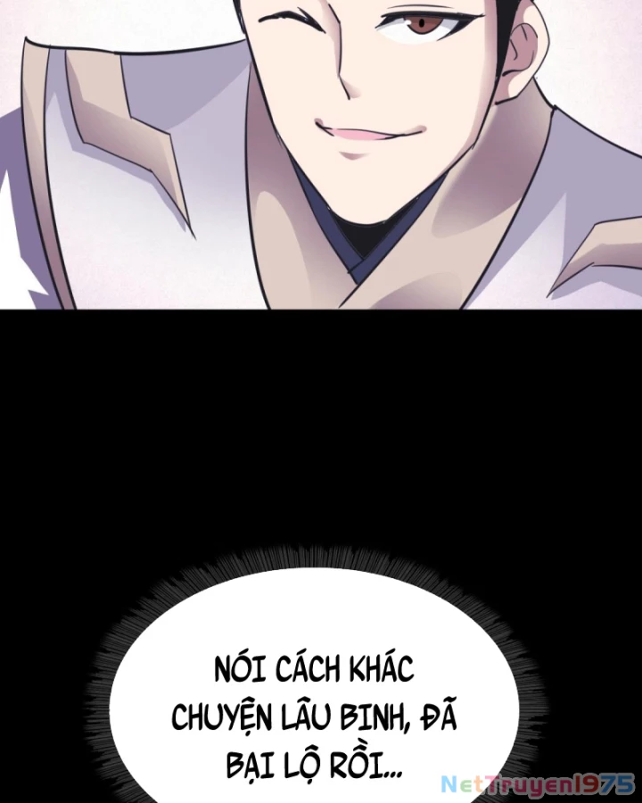Học Viện Chiến Giáp Chapter 15 - 36