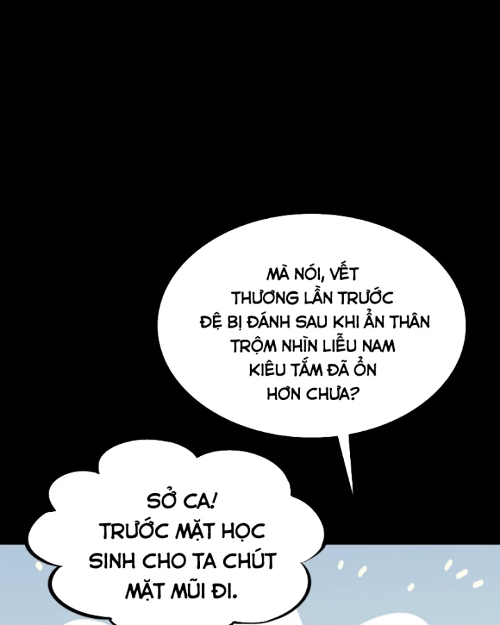 Học Viện Chiến Giáp Chapter 15 - 38