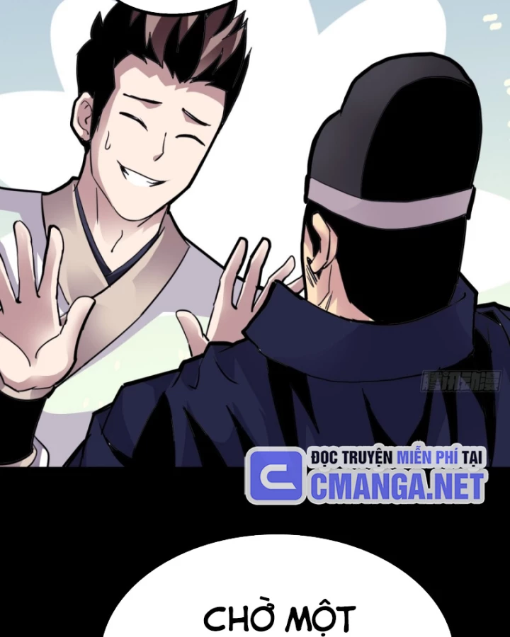 Học Viện Chiến Giáp Chapter 15 - 39