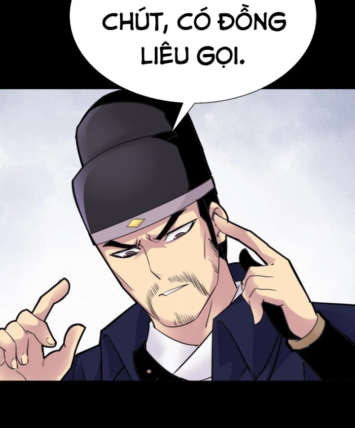 Học Viện Chiến Giáp Chapter 15 - 40