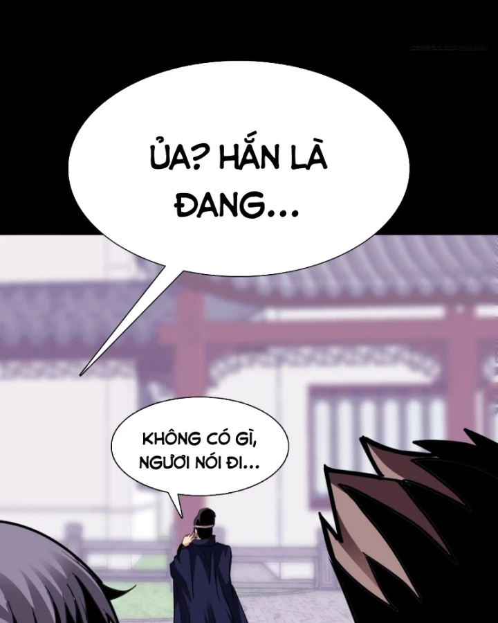 Học Viện Chiến Giáp Chapter 15 - 41