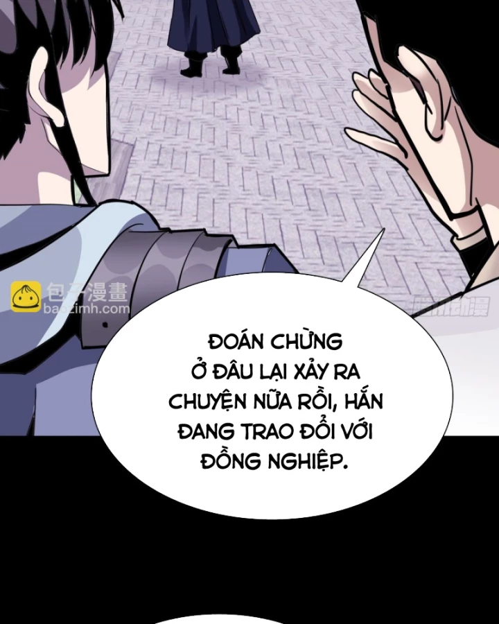 Học Viện Chiến Giáp Chapter 15 - 42