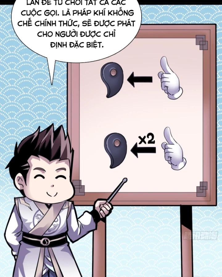 Học Viện Chiến Giáp Chapter 15 - 46