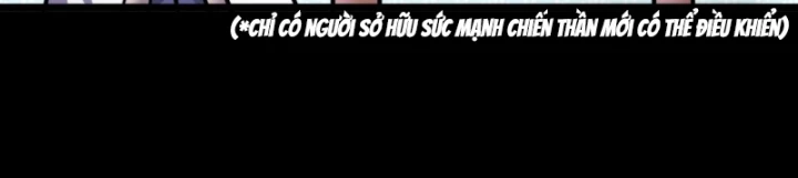 Học Viện Chiến Giáp Chapter 15 - 47