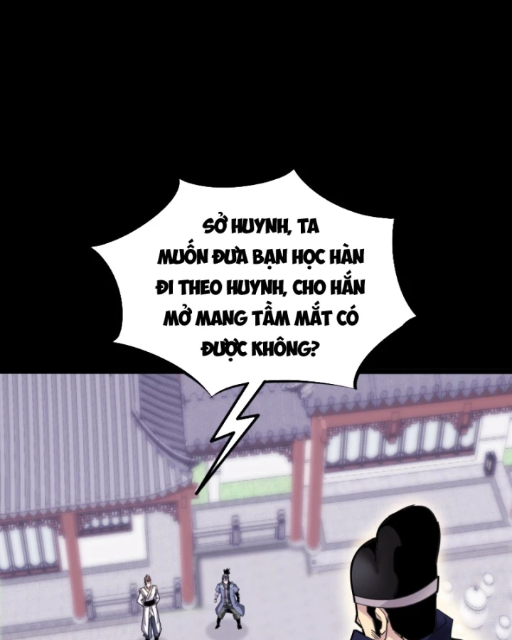 Học Viện Chiến Giáp Chapter 15 - 52