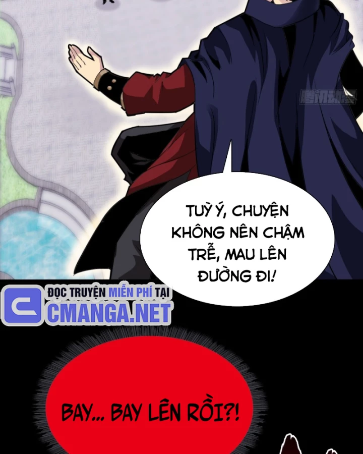 Học Viện Chiến Giáp Chapter 15 - 53