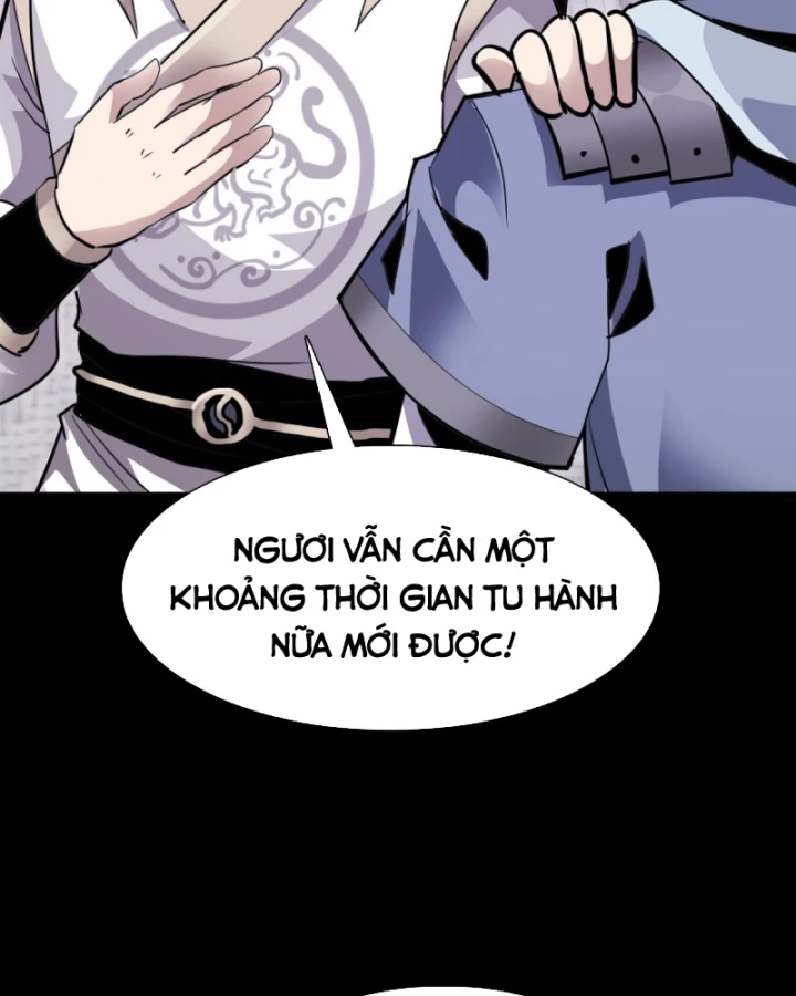 Học Viện Chiến Giáp Chapter 15 - 57