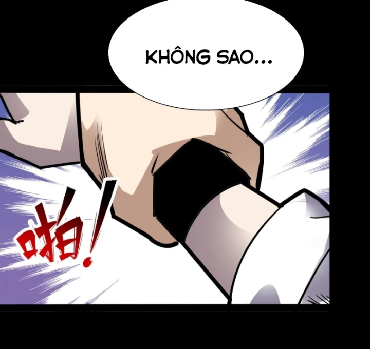 Học Viện Chiến Giáp Chapter 15 - 58