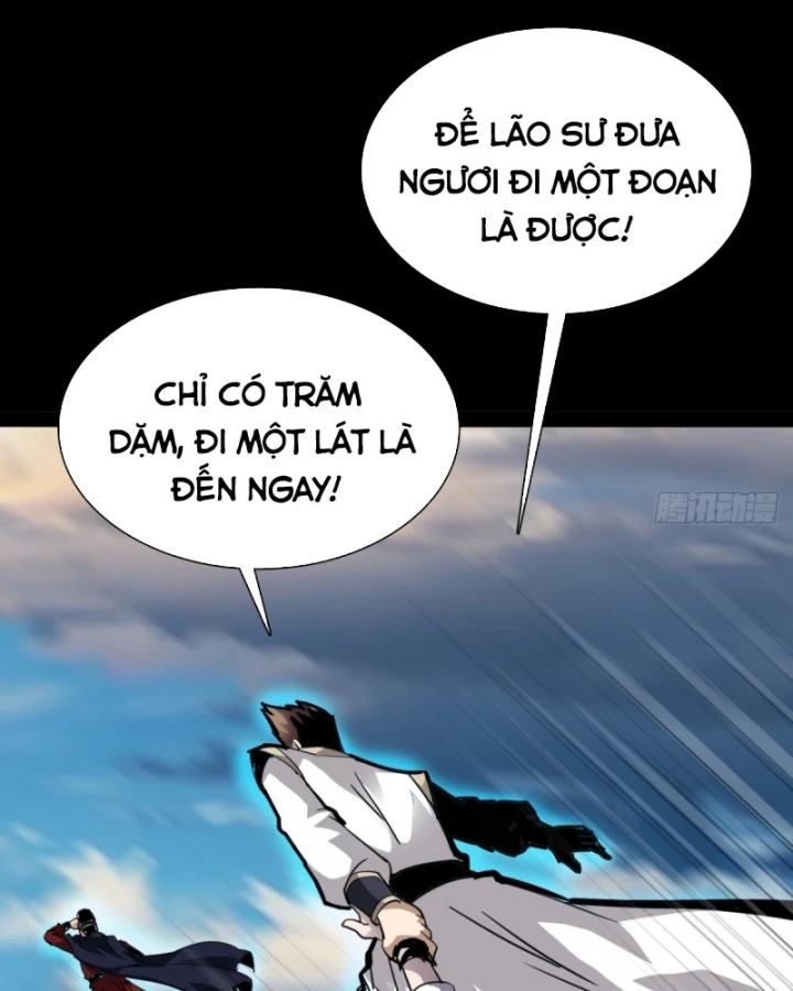 Học Viện Chiến Giáp Chapter 15 - 59