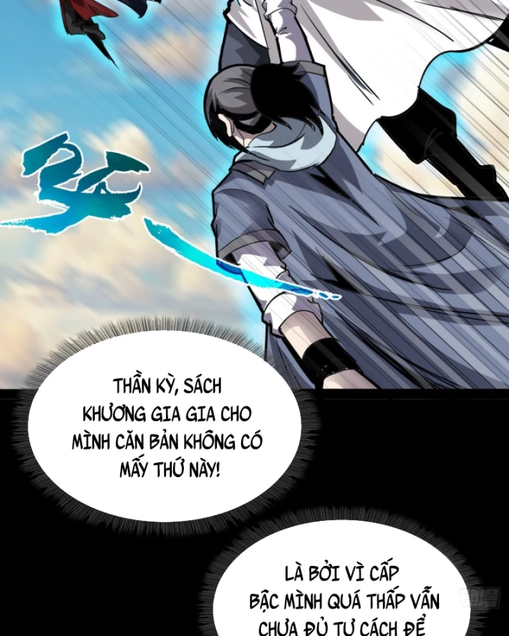 Học Viện Chiến Giáp Chapter 15 - 60