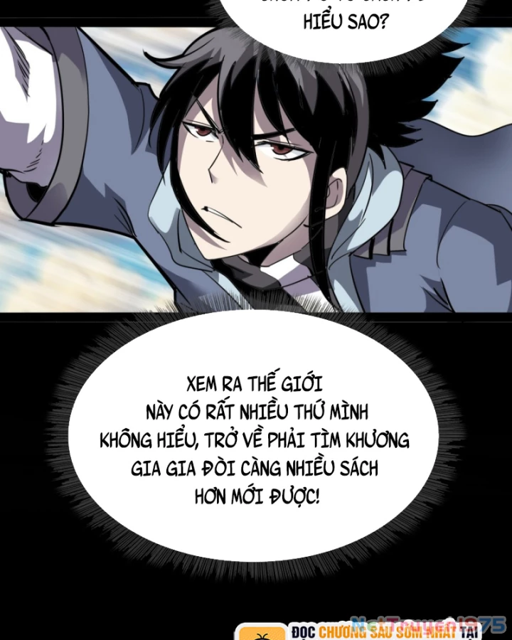 Học Viện Chiến Giáp Chapter 15 - 61