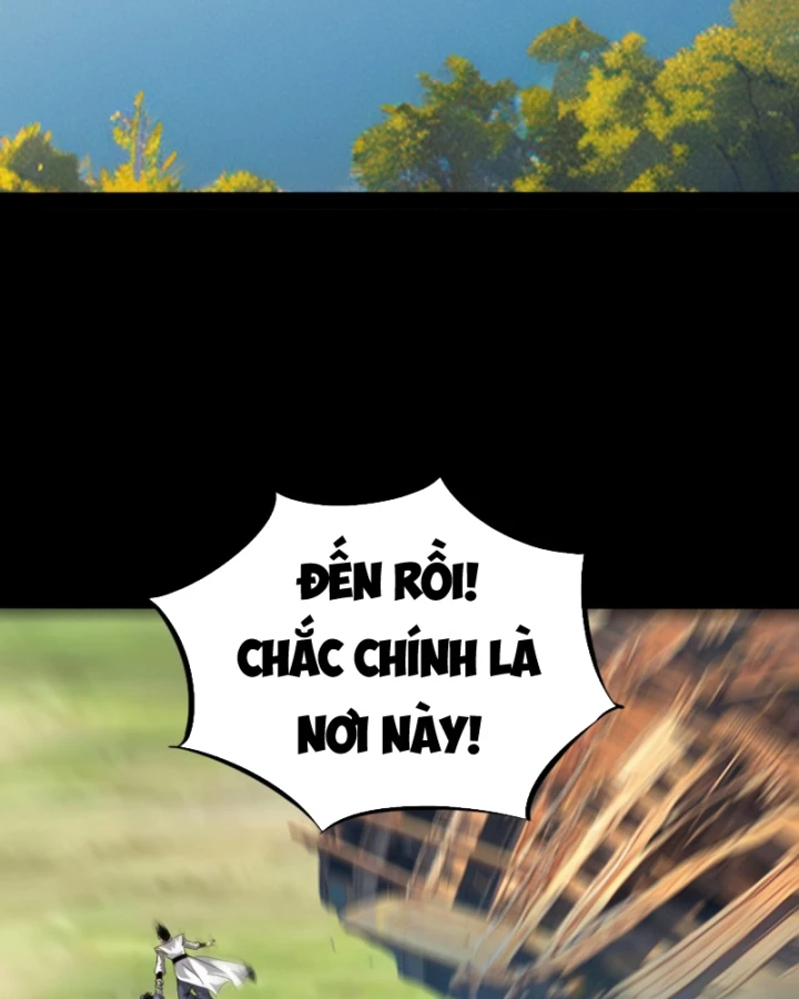 Học Viện Chiến Giáp Chapter 15 - 64