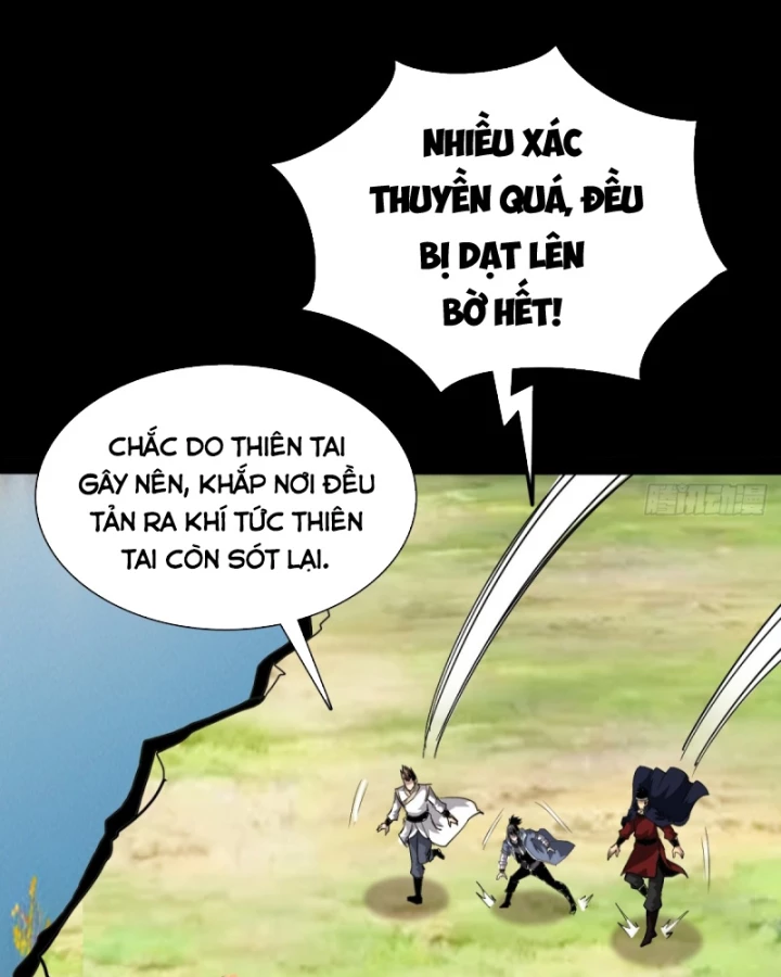 Học Viện Chiến Giáp Chapter 15 - 66