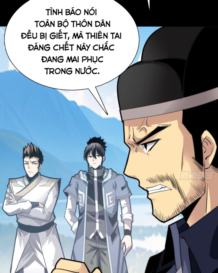 Học Viện Chiến Giáp Chapter 15 - 68