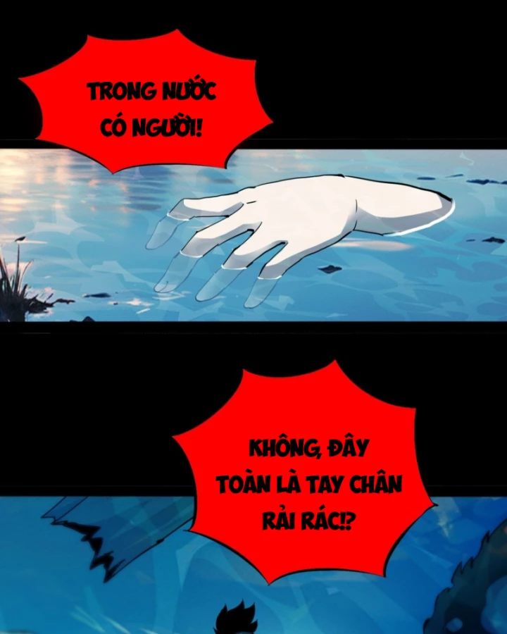Học Viện Chiến Giáp Chapter 15 - 71