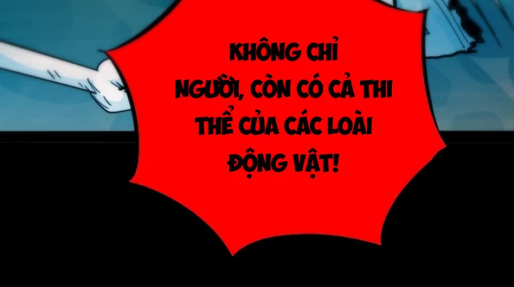 Học Viện Chiến Giáp Chapter 15 - 73