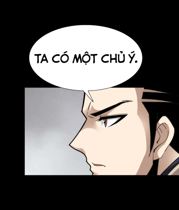 Học Viện Chiến Giáp Chapter 15 - 80