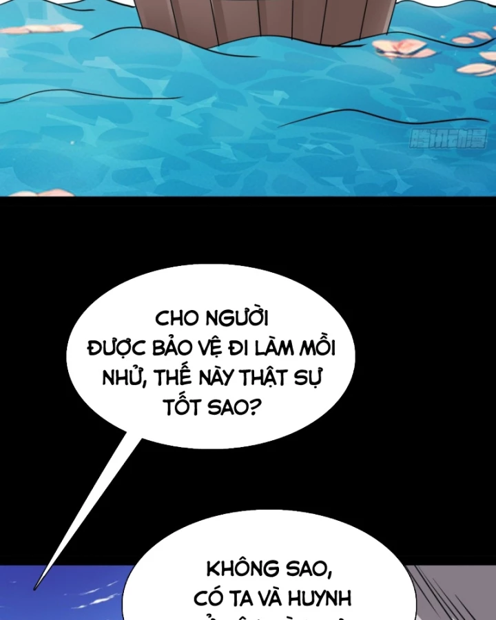 Học Viện Chiến Giáp Chapter 15 - 86