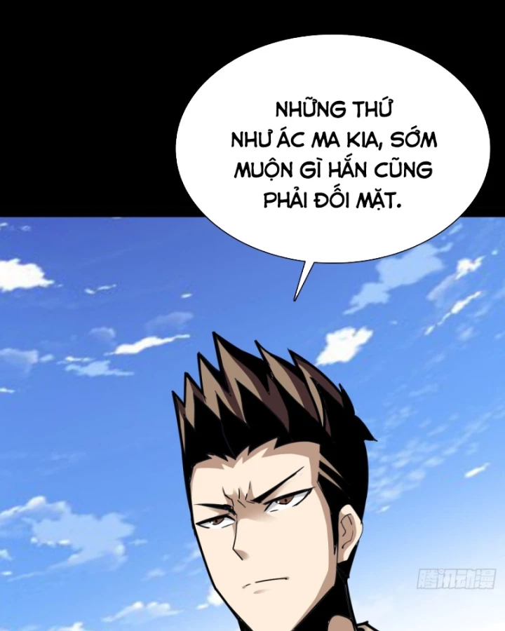 Học Viện Chiến Giáp Chapter 15 - 89
