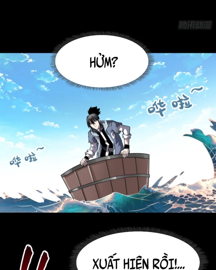 Học Viện Chiến Giáp Chapter 15 - 93