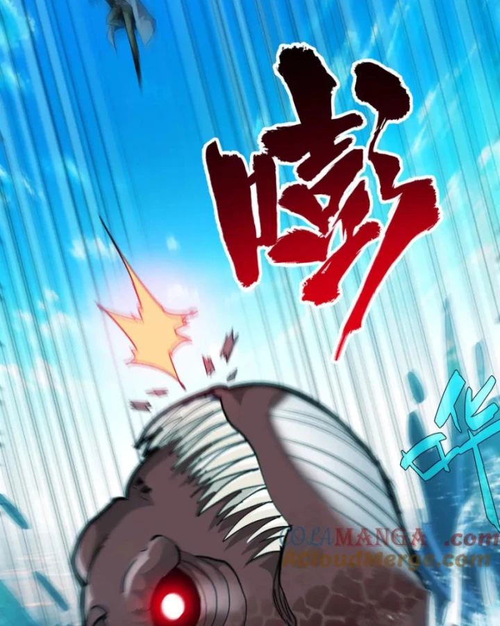 Học Viện Chiến Giáp Chapter 16 - 4