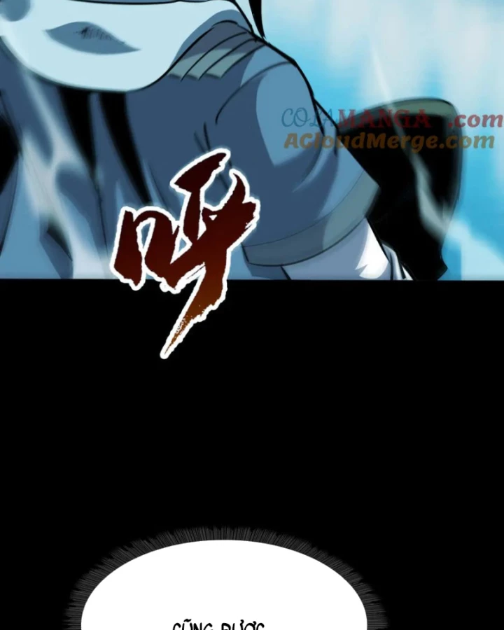Học Viện Chiến Giáp Chapter 16 - 8