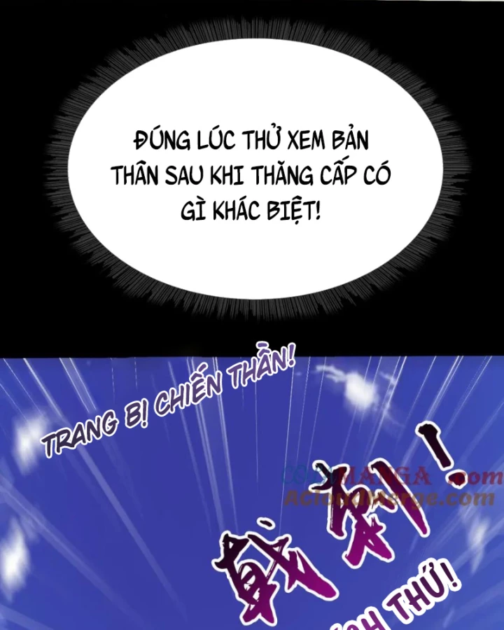 Học Viện Chiến Giáp Chapter 16 - 10