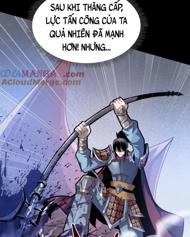Học Viện Chiến Giáp Chapter 16 - 21