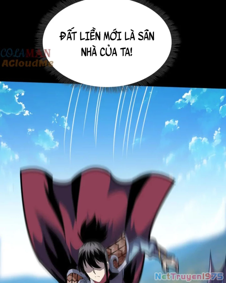 Học Viện Chiến Giáp Chapter 16 - 24