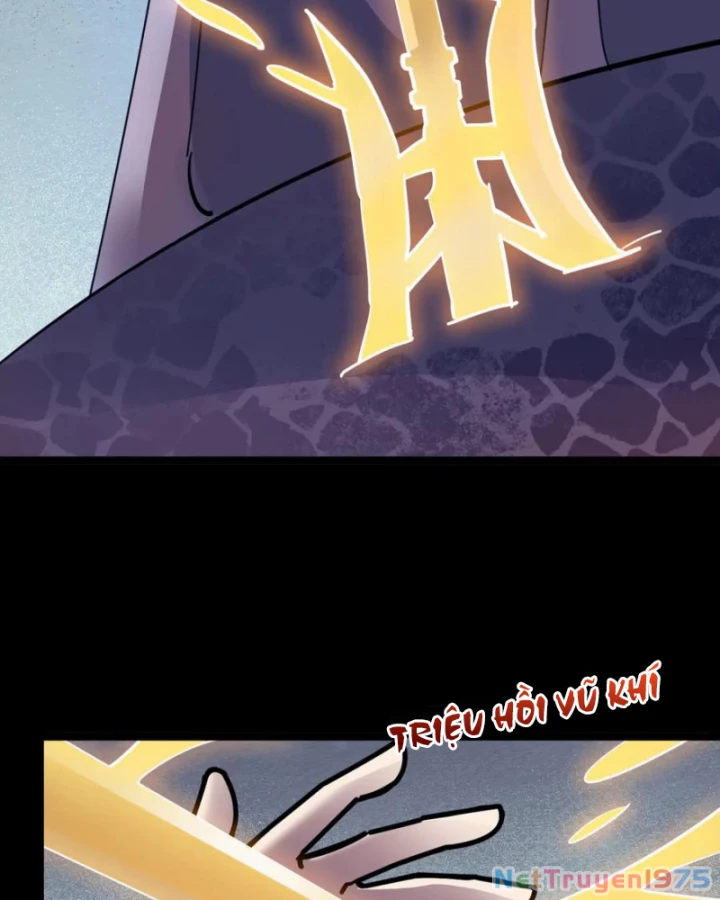 Học Viện Chiến Giáp Chapter 16 - 28