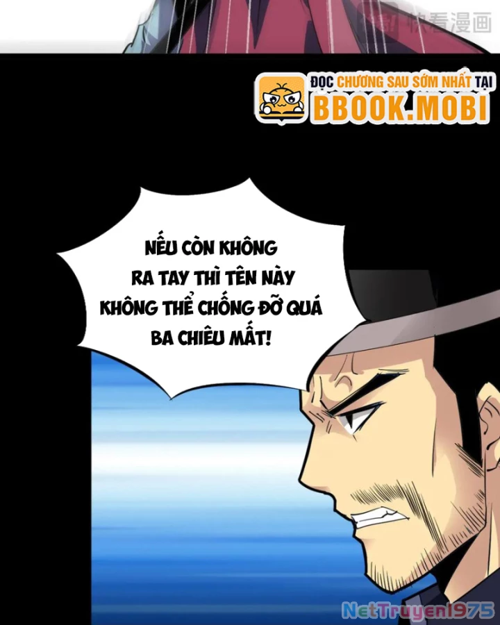 Học Viện Chiến Giáp Chapter 16 - 36