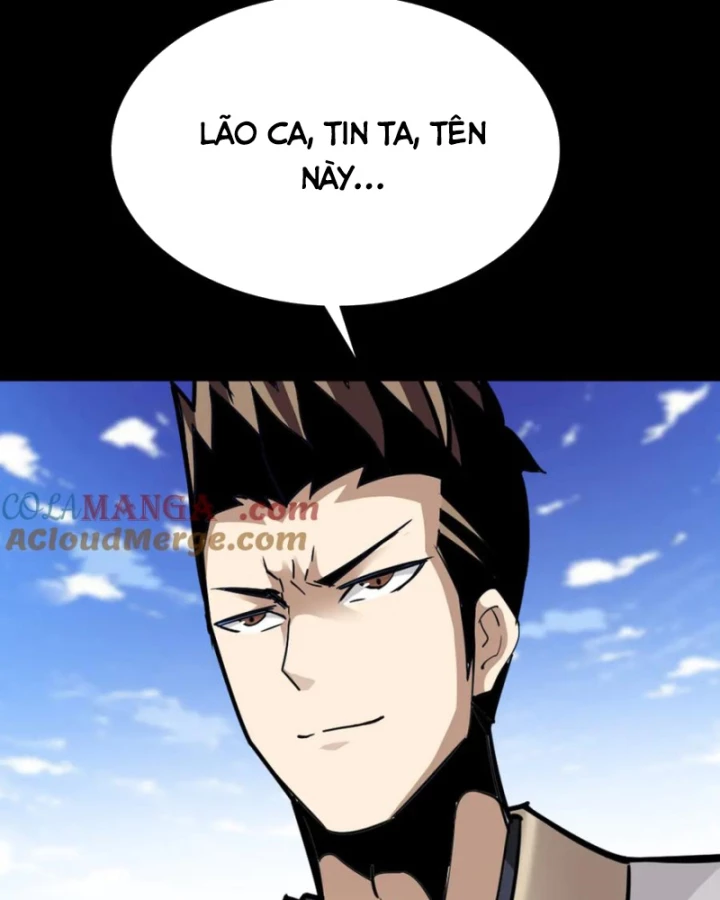 Học Viện Chiến Giáp Chapter 16 - 38